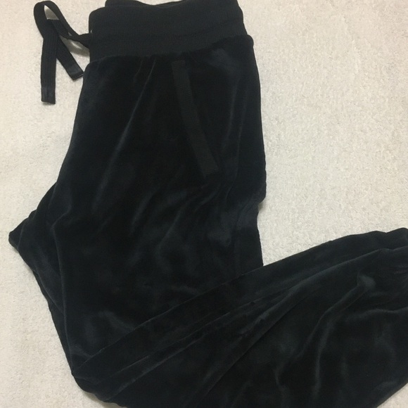 Athleta Double Cozy Karma Recover Jogger - Picture 7 of 10